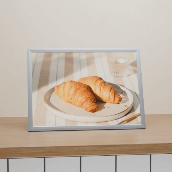 Ultra Thin Light Box - Desktop